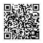 QR Code: http://docs.daz3d.com/doku.php/public/read_me/index/45273/file_list