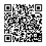 QR Code: http://docs.daz3d.com/doku.php/public/read_me/index/45275/file_list