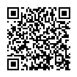 QR Code: http://docs.daz3d.com/doku.php/public/read_me/index/45275/start