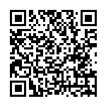 QR Code: http://docs.daz3d.com/doku.php/public/read_me/index/45277/file_list