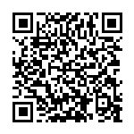 QR Code: http://docs.daz3d.com/doku.php/public/read_me/index/45277/start