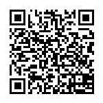 QR Code: http://docs.daz3d.com/doku.php/public/read_me/index/45279/file_list