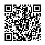 QR Code: http://docs.daz3d.com/doku.php/public/read_me/index/4528/start