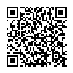 QR Code: http://docs.daz3d.com/doku.php/public/read_me/index/45281/start
