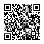 QR Code: http://docs.daz3d.com/doku.php/public/read_me/index/45283/file_list