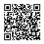 QR Code: http://docs.daz3d.com/doku.php/public/read_me/index/45283/start