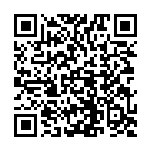 QR Code: http://docs.daz3d.com/doku.php/public/read_me/index/45285/file_list