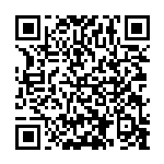 QR Code: http://docs.daz3d.com/doku.php/public/read_me/index/45285/start