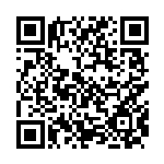 QR Code: http://docs.daz3d.com/doku.php/public/read_me/index/4529/start