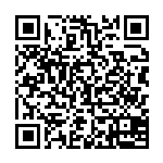 QR Code: http://docs.daz3d.com/doku.php/public/read_me/index/45291/file_list