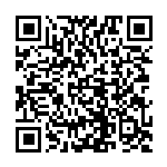 QR Code: http://docs.daz3d.com/doku.php/public/read_me/index/45293/file_list