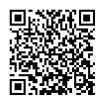 QR Code: http://docs.daz3d.com/doku.php/public/read_me/index/45293/start