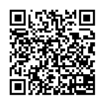 QR Code: http://docs.daz3d.com/doku.php/public/read_me/index/45295/file_list