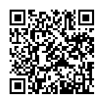 QR Code: http://docs.daz3d.com/doku.php/public/read_me/index/45297/file_list