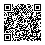 QR Code: http://docs.daz3d.com/doku.php/public/read_me/index/45297/start
