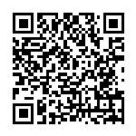 QR Code: http://docs.daz3d.com/doku.php/public/read_me/index/45299/file_list