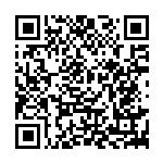 QR Code: http://docs.daz3d.com/doku.php/public/read_me/index/45299/start