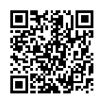 QR Code: http://docs.daz3d.com/doku.php/public/read_me/index/4530/start