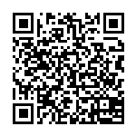 QR Code: http://docs.daz3d.com/doku.php/public/read_me/index/45301/file_list