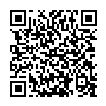 QR Code: http://docs.daz3d.com/doku.php/public/read_me/index/45301/start