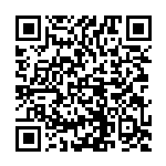 QR Code: http://docs.daz3d.com/doku.php/public/read_me/index/45303/file_list