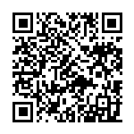 QR Code: http://docs.daz3d.com/doku.php/public/read_me/index/45303/start