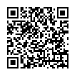 QR Code: http://docs.daz3d.com/doku.php/public/read_me/index/45305/file_list