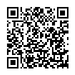 QR Code: http://docs.daz3d.com/doku.php/public/read_me/index/45305/start