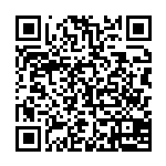 QR Code: http://docs.daz3d.com/doku.php/public/read_me/index/45307/file_list
