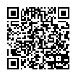 QR Code: http://docs.daz3d.com/doku.php/public/read_me/index/45307/start