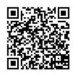QR Code: http://docs.daz3d.com/doku.php/public/read_me/index/45309/file_list