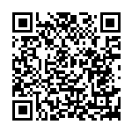 QR Code: http://docs.daz3d.com/doku.php/public/read_me/index/45309/start