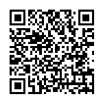 QR Code: http://docs.daz3d.com/doku.php/public/read_me/index/45311/file_list