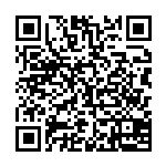 QR Code: http://docs.daz3d.com/doku.php/public/read_me/index/45313/file_list