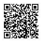 QR Code: http://docs.daz3d.com/doku.php/public/read_me/index/45315/file_list