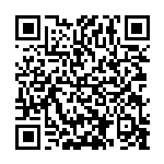 QR Code: http://docs.daz3d.com/doku.php/public/read_me/index/45315/start