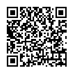 QR Code: http://docs.daz3d.com/doku.php/public/read_me/index/45317/file_list