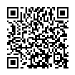 QR Code: http://docs.daz3d.com/doku.php/public/read_me/index/45317/start
