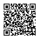 QR Code: http://docs.daz3d.com/doku.php/public/read_me/index/45319/file_list