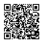 QR Code: http://docs.daz3d.com/doku.php/public/read_me/index/45319/start