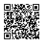 QR Code: http://docs.daz3d.com/doku.php/public/read_me/index/45321/start