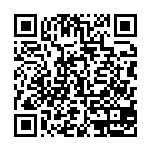 QR Code: http://docs.daz3d.com/doku.php/public/read_me/index/45323/start