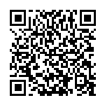 QR Code: http://docs.daz3d.com/doku.php/public/read_me/index/45325/start