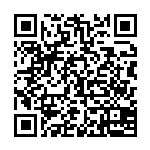 QR Code: http://docs.daz3d.com/doku.php/public/read_me/index/45327/file_list