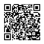 QR Code: http://docs.daz3d.com/doku.php/public/read_me/index/45327/start