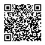 QR Code: http://docs.daz3d.com/doku.php/public/read_me/index/45329/start