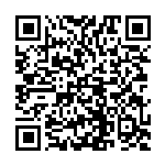 QR Code: http://docs.daz3d.com/doku.php/public/read_me/index/45333/file_list