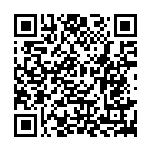 QR Code: http://docs.daz3d.com/doku.php/public/read_me/index/45333/start
