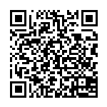 QR Code: http://docs.daz3d.com/doku.php/public/read_me/index/45335/file_list