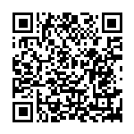 QR Code: http://docs.daz3d.com/doku.php/public/read_me/index/45335/start